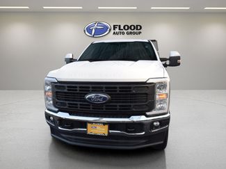 Used 2023 Ford F350 XL w/ FX4 Off-Road Package AWD/4WD video 2