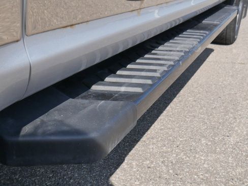 Used 2015 Ford F150 Lariat image 20