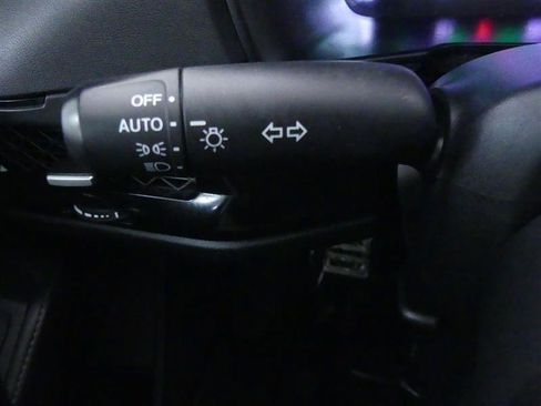 Used 2024 Honda Accord Sport image 19