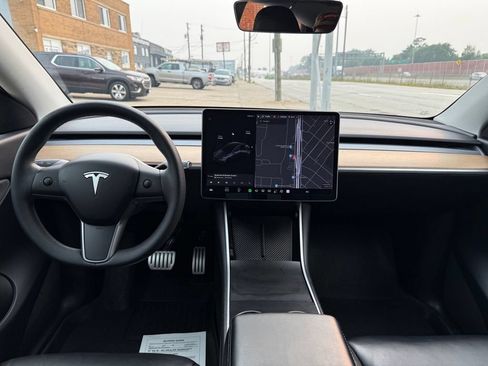Used 2020 Tesla Model Y Performance AWD/4WD image 20