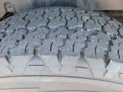 Used 2017 Jeep Wrangler 75th Anniversary image 26