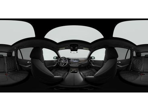 New 2026 BMW X5 sDrive40i w/ Premium Package image 8