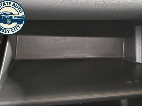 Used 2018 Hyundai Elantra GT FWD image 20