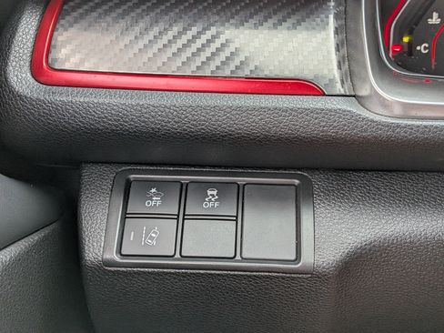 Used 2021 Honda Civic Type R image 22