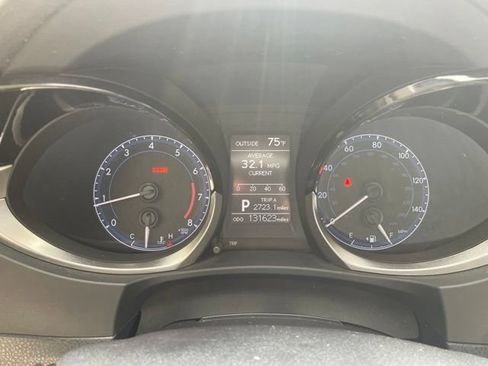 Used 2016 Toyota Corolla S FWD image 6
