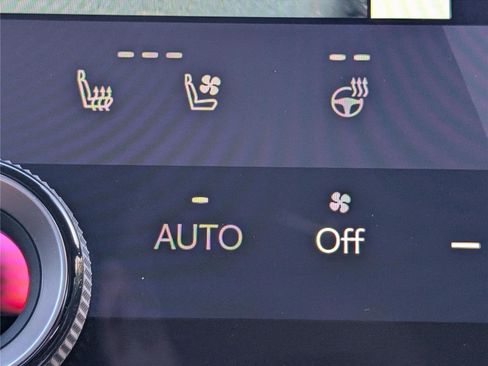 New 2025 Lexus RX 350 image 27