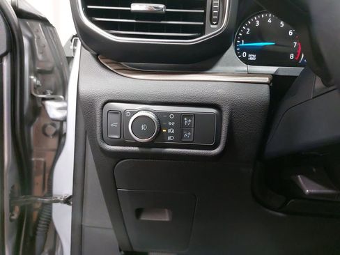 Used 2022 Ford Explorer Limited image 29