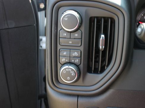 New 2025 Chevrolet Silverado 3500 W/T w/ WT Convenience Package AWD/4WD image 20
