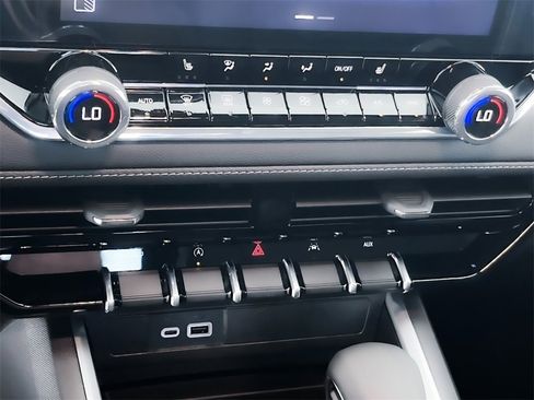 New 2026 Chevrolet Colorado LT w/ LT Convenience Package image 20