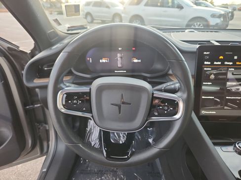 Used 2022 Polestar Polestar 2 Long Range Dual Motor w/ Plus Package image 10