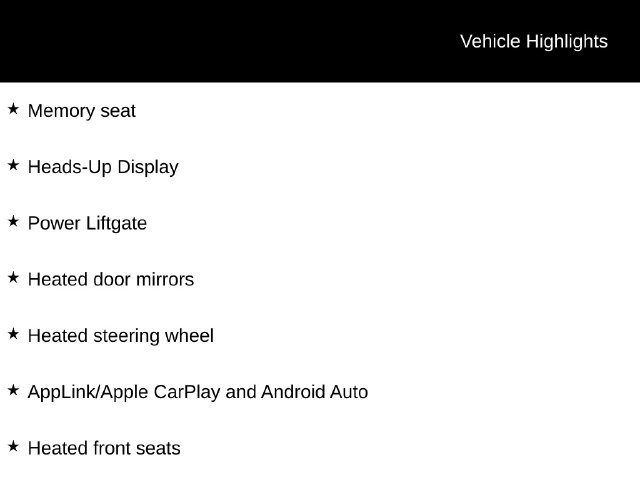 New 2026 MAZDA CX-5 Preferred AWD/4WD image 3