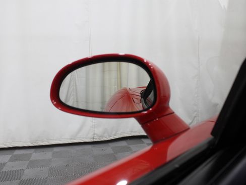 Used 2004 Dodge Viper SRT-10 image 6