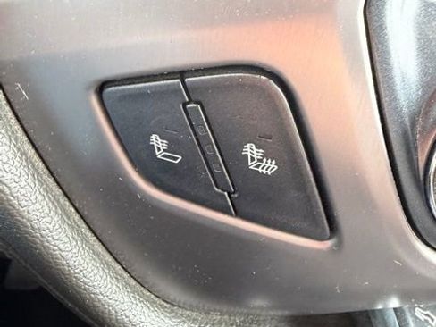 Used 2016 GMC Sierra 1500 SLE w/ All-Terrain Package image 24