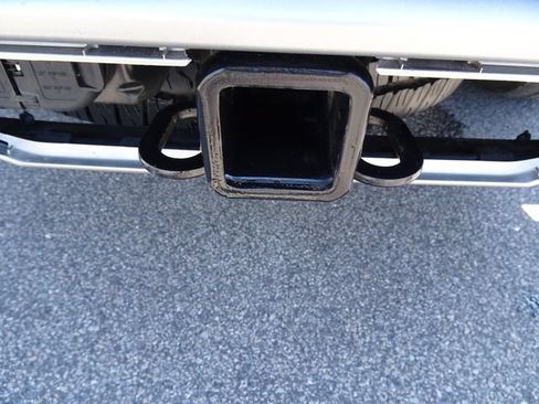Used 2021 Ford Expedition Limited RWD image 34
