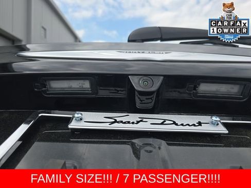 Used 2023 Chrysler Voyager LX FWD image 21