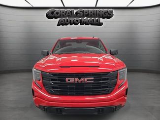 Used 2026 GMC Sierra 1500 Pro w/ Graphite Edition RWD video 2