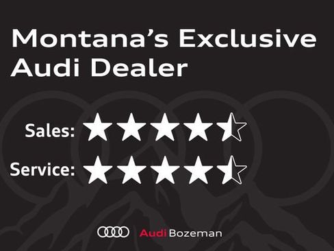 New 2026 Audi RS 7 Performance image 3