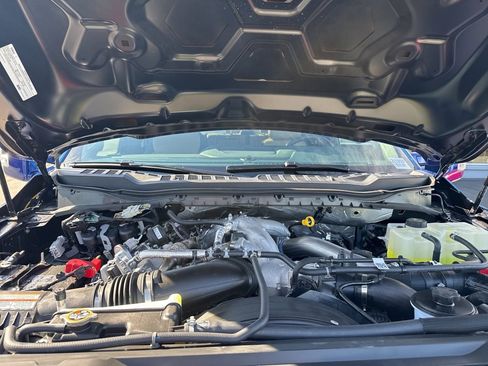 Used 2026 Ford F450 Lariat image 40