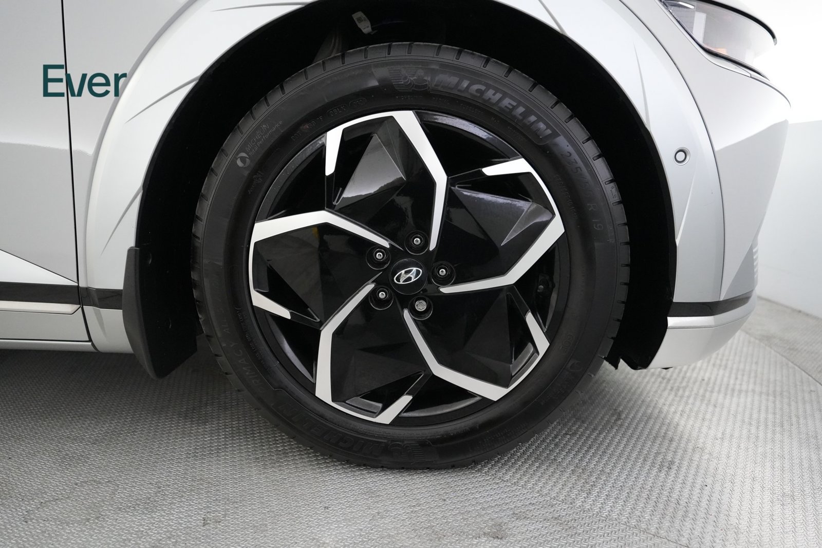 Used 2024 Hyundai Ioniq 5 Limited RWD image 20