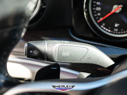 Used 2019 Mercedes-Benz E 300 w/ Premium 1 Package image 29