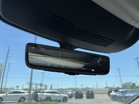 Certified 2023 INFINITI QX60 Luxe w/ Vision Package image 26