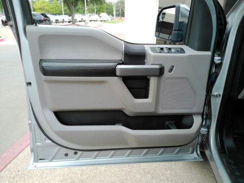 Used 2020 Ford F150 XLT AWD/4WD image 14