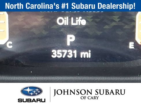 Used 2023 Jeep Wrangler Sport AWD/4WD image 14