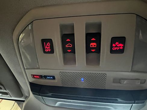 Used 2019 Subaru Ascent Touring w/ Popular Package #2 image 24