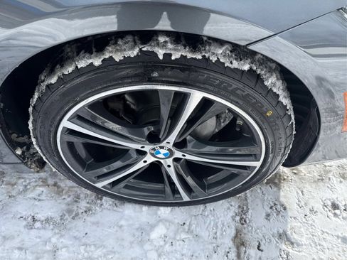 Used 2019 BMW 430i Gran Coupe xDrive 430i xDrive Gran Coupe w/ Convenience Package image 18