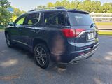 Used 2018 GMC Acadia Denali w/ Technology Package image 4