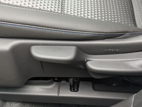 New 2026 Chevrolet Trax LT image 10