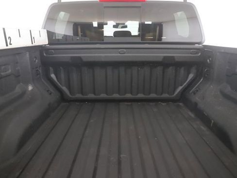 Used 2024 Chevrolet Colorado Trail Boss w/ Safety Package image 25