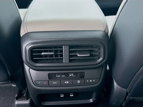 New 2026 Honda Pilot EX-L image 20