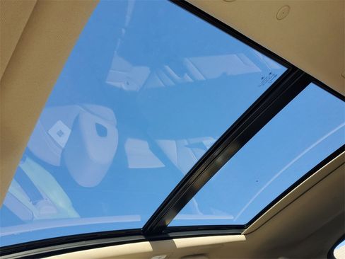 New 2026 Acura MDX w/ Technology Package image 32