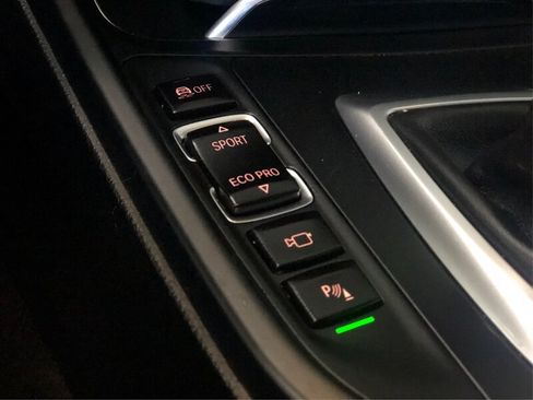 Used 2016 BMW 428i Convertible RWD image 29