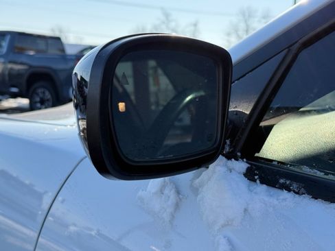 Used 2019 Dodge Charger R/T w/ Driver Confidence Group image 34