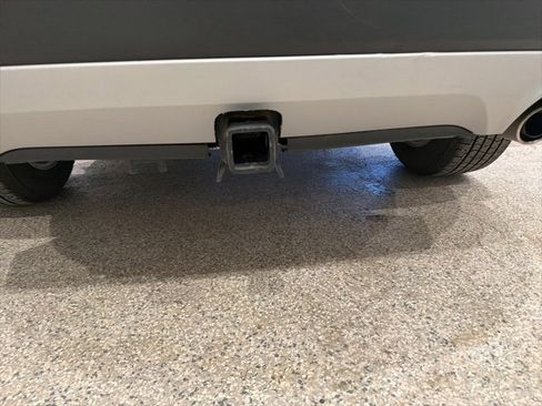 Used 2020 Ford Escape SE image 8