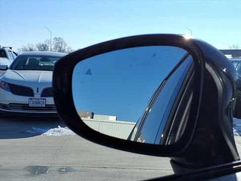 New 2026 Chrysler Pacifica Select w/ S Appearance Package image 20