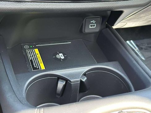 Used 2024 Honda HR-V EX-L image 28