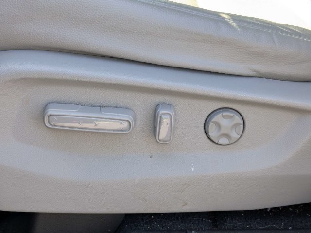 Used 2019 Honda Odyssey Elite image 21