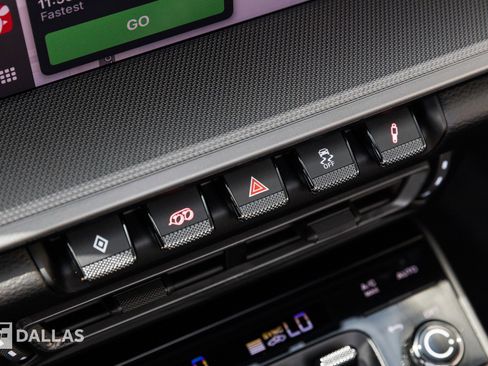 Used 2023 Porsche 911 Targa 4S image 30