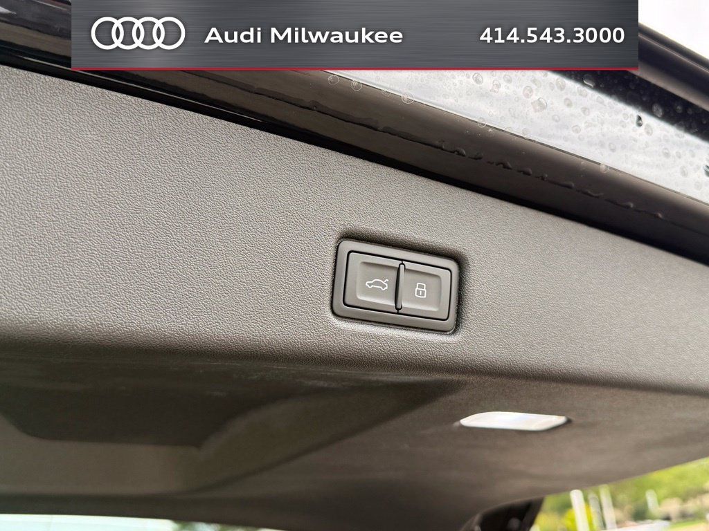 New 2026 Audi Q5 Premium Plus AWD/4WD image 38