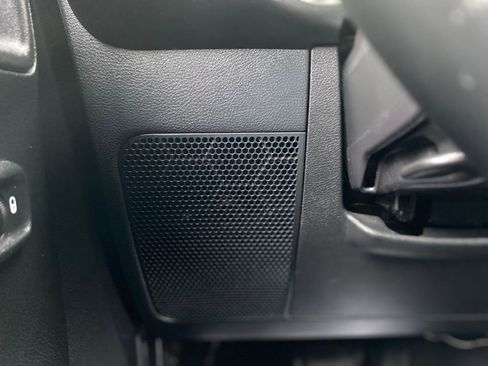 Used 2017 Jeep Wrangler Unlimited Sport image 29