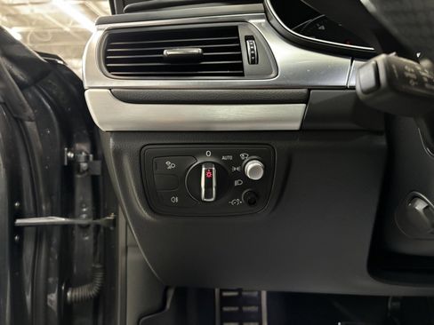 Used 2018 Audi A7 3.0T Prestige w/ Competition Package image 17