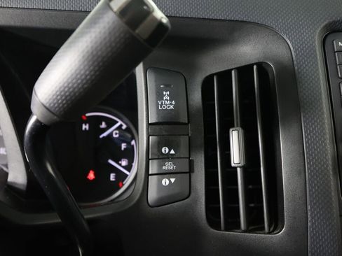 Used 2011 Honda Ridgeline RTL image 37