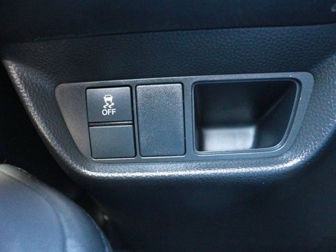 Used 2024 Honda HR-V LX image 26