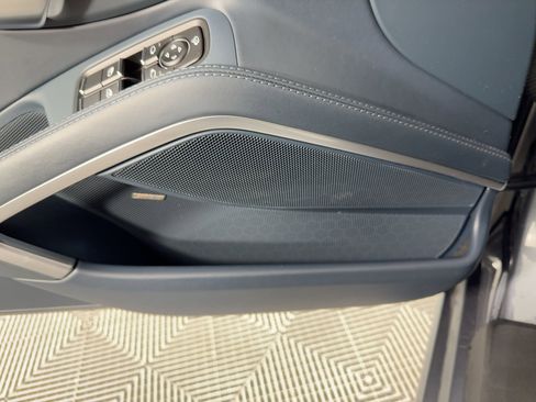 Certified 2025 Porsche 718 Cayman image 19