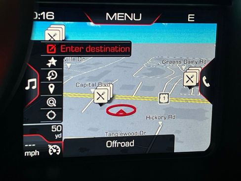 Used 2021 Ferrari F8 Tributo image 29