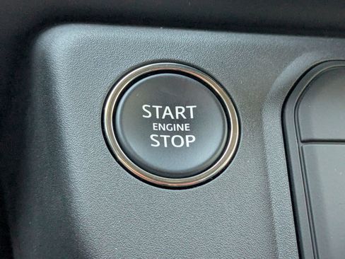 Used 2026 Land Rover Defender 130 S AWD/4WD image 21
