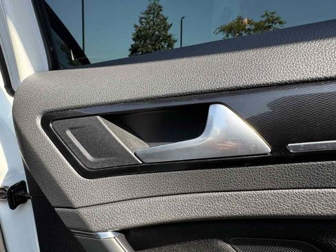 Used 2016 Volkswagen GTI S image 36